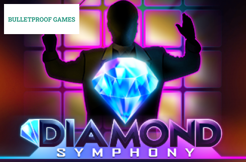 Diamond Symphony